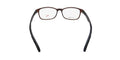 Puma 15441 Eyeglasses by ModaFrames