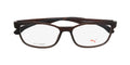 Puma 15441 Eyeglasses by ModaFrames
