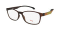 Puma 15441 Eyeglasses by ModaFrames