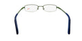 Puma 15447 Eyeglasses by ModaFrames