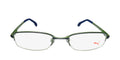 Puma 15447 Eyeglasses by ModaFrames