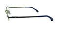 Puma 15447 Eyeglasses by ModaFrames