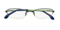 Puma 15447 Eyeglasses by ModaFrames