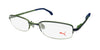 Puma 15447 Eyeglasses