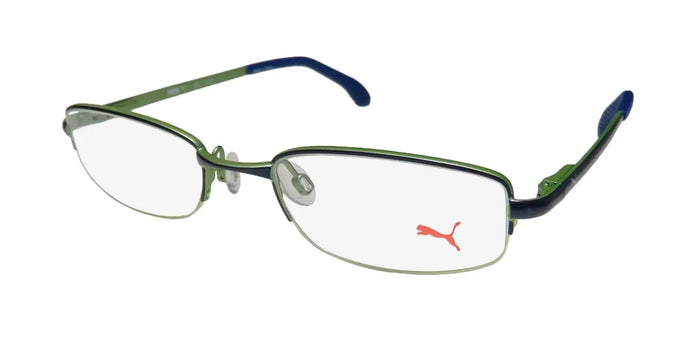 Puma 15447 Eyeglasses by ModaFrames