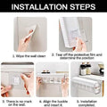 Punch-Free Multi-Functional Storage Box by DailySale