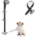 Puppy Bell Dog Doorbell by DailySale
