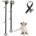 Puppy Bell Dog Doorbell by DailySale