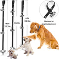 Puppy Bell Dog Doorbell by DailySale