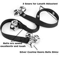 Puppy Bell Dog Doorbell by DailySale