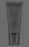 PÜR 4-in-1 Correcting Face Primer, 1 oz
