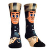 Purdue Boilermakers - HyperOptic Mascot