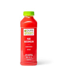 Pure Basic, Cold Pressed Juice 6pk by Pure Green