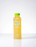 PURE GINGERADE by Pure Green