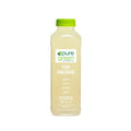 PURE GINGERADE by Pure Green