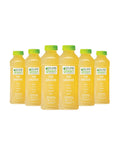 PURE GINGERADE by Pure Green