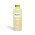 PURE GINGERADE by Pure Green