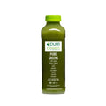 PURE GREENS ALG by Pure Green
