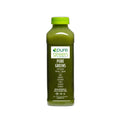 PURE GREENS ALG by Pure Green