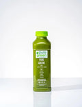 PURE GREENS ALG by Pure Green