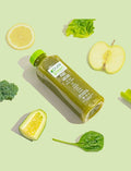 PURE GREENS ALG by Pure Green