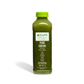 PURE GREENS ALG by Pure Green