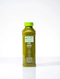 PURE GREENS APPLE by Pure Green