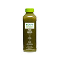 PURE GREENS APPLE by Pure Green