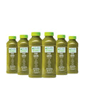 PURE GREENS APPLE by Pure Green