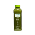 PURE GREENS LG by Pure Green