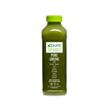 PURE GREENS LG by Pure Green