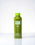 PURE GREENS LG by Pure Green