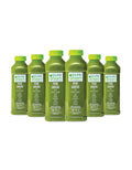 PURE GREENS LG by Pure Green