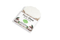 Pure Shea Butter Bar Soap – Fragrance-Free, Gentle & Moisturizing by Lulu’s Holistics