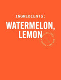 PURE WATERMELON by Pure Green