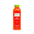 PURE WATERMELON by Pure Green
