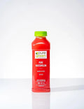 PURE WATERMELON by Pure Green