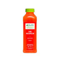 PURE WATERMELON by Pure Green