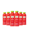 PURE WATERMELON by Pure Green