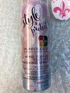 Pureology Style + Protect Wind-Tossed Texture Finishing Spray 1.9 oz