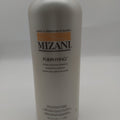 Mizani Puriphying Intense Cleansing Shampoo