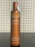 Mizani Puriphying Intense Cleansing Shampoo