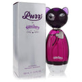 Purr by Katy Perry Eau De Parfum Spray 0.5 oz for Women by Avera Group