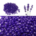Purple Hard Wax Beans Hair Removal by DailySale