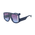 Sunglasses: Style 1580 by The House of Stylez