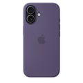 iPhone 17 Silicone Case with MagSafe by Vogueen