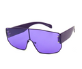 Sunglasses: Style 0605 by The House of Stylez