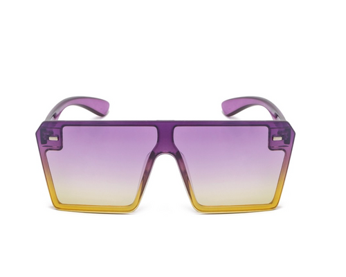 Sunglasses: Style 1469F by The House of Stylez