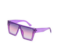 Sunglasses: Style 1662 by The House of Stylez