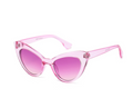 Sunglasses: Style 1692 by The House of Stylez